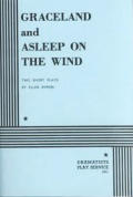Graceland & Asleep On The Wind