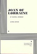 Joan of Lorraine