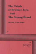 Trials Of Brother Jero & The Strong Bree