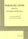 Parallel Lives Revised Edition