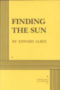 Finding The Sun