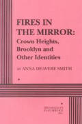 Fires In The Mirror Crown Heights & Othe
