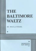 Baltimore Waltz