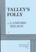Tallys Folly