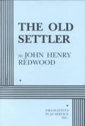 Old Settler
