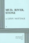 Mud River Stone