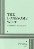 Lonesome West