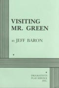 Visiting Mr Green