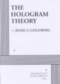 The hologram theory