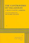 Controversy of Valladolid