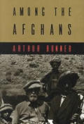 Among The Afghans