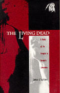 Living Dead A Study Of The Vampire In Ro