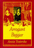 Arrogant Beggar