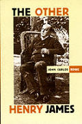 The Other Henry James