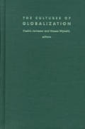 Cultures of Globalization-CL
