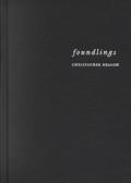Foundlings: Lesbian and Gay Historical Emotion Before Stonewall
