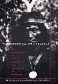 In Darkness & Secrecy The Anthropology of Assault Sorcery & Witchcraft in Amazonia