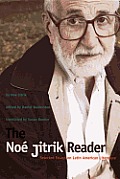 The No? Jitrik Reader: Selected Essays on Latin American Literature
