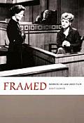 Framed: Women in Law and Film