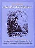 The Stories of Hans Christian Andersen: A New Translation from the Danish