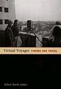 Virtual Voyages Cinema & Travel