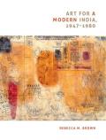 Art For A Modern India