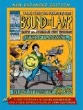 Bound by Law?: Tales from the Public Domain, New Expanded Edition