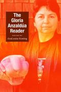 The Gloria Anzald?a Reader