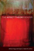 Affect Theory Reader