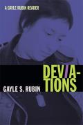 Deviations A Gayle Rubin Reader