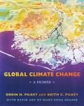 Global Climate Change: A Primer