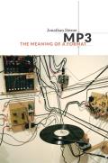 MP3: The Meaning of a Format