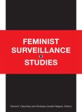 Feminist Surveillance Studies