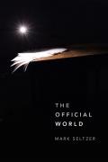The Official World