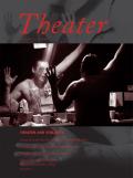 Theater and Violence: Volume 35