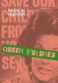 Queer Futures: Volume 2008