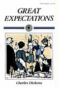 Great Expectations (Pacemaker Classics)