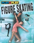 Play By Play Figure Skating