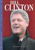 Bill Clinton