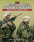Persian Gulf & Iraqi Wars