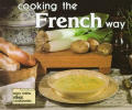 Cooking The French Way Easy Menu Ethnic
