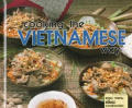 Cooking The Vietnamese Way