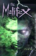 Malifex