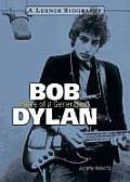 Bob Dylan: Voice of a Generation