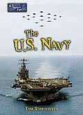 U S Navy
