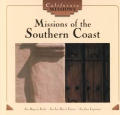 Missions Of The Southern Coast