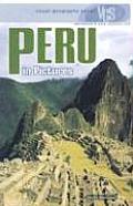 Peru In Pictures