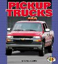 Pickup Trucks