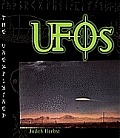 Ufos (Unexplained)