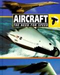 Aircraft (Need for Speed)